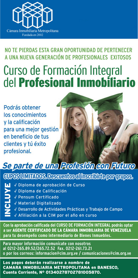 Aviso-web-cim sin fecha